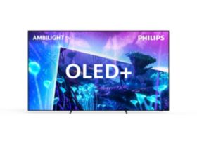 OLED+