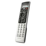Miniatúra Fotografia alternatívneho produktu