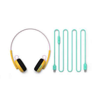 Moving Sound