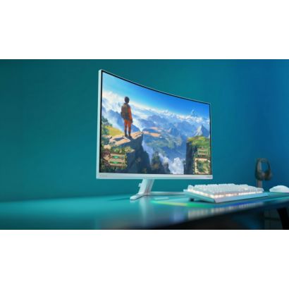 Erweitern Sie Ihren Gaming-Horizont