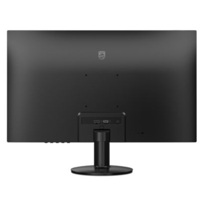 Monitor
