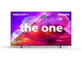 The One