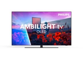 OLED