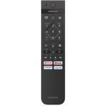 Google TV 4K