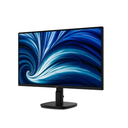 Business Monitor