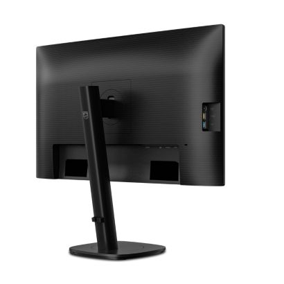 Business Monitor