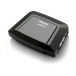 Thumbnail of Front product photograph