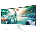 Erweitern Sie Ihren Gaming-Horizont