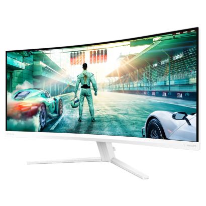 Erweitern Sie Ihren Gaming-Horizont