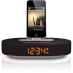 Thumbnail of Front product photograph