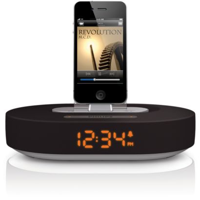 Front product photograph