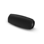 Thumbnail of Alternative product photograph