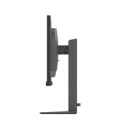 Fast IPS Gaming monitor