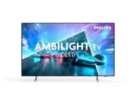 OLED