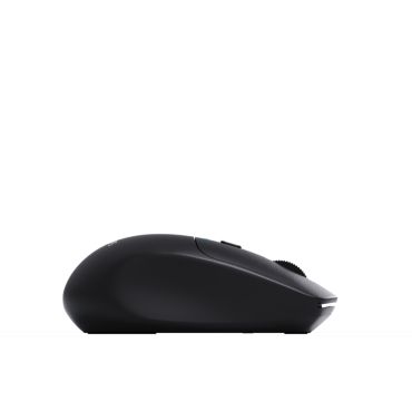 Philips 5000 Series 飞利浦5000系列办公无线鼠标