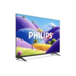 Google TV 4K