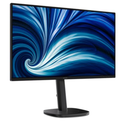 Business Monitor