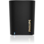 正面の製品写真 のサムネイル