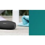 Miniatuur van Productvideo met hoge resolutie