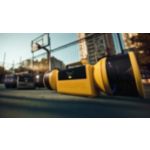 The Tube