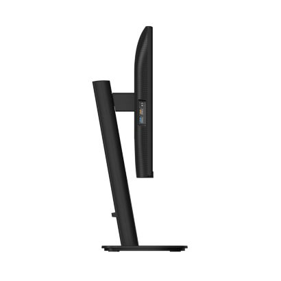Business Monitor