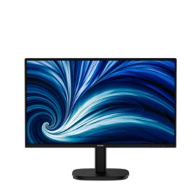 Business Monitor