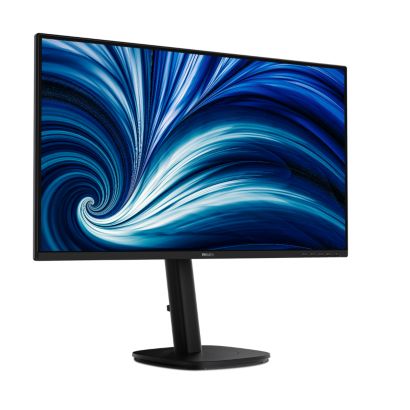 Business Monitor