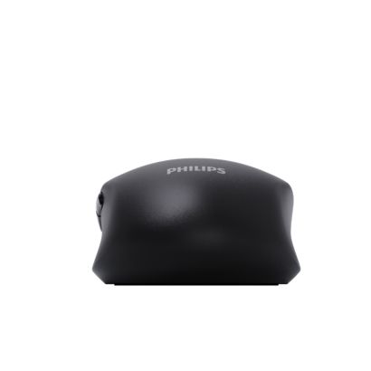 Philips 5000 Series
