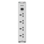 Thumbnail of Front product photograph