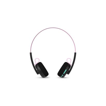 Moving Sound