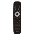 Thumbnail of Remote control photograph