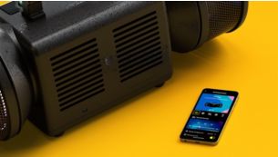 &bdquo;Bluetooth&reg;&ldquo; kelių ta&scaron;kų jungiamumas ir USB garso i&scaron;vestis