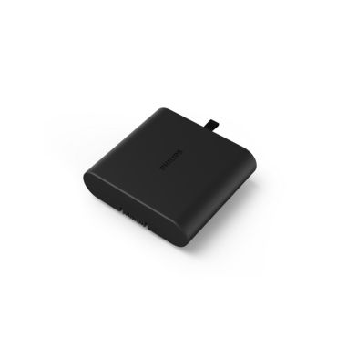 Lithium-ionaccu