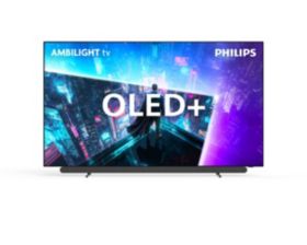 OLED+