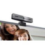 Thumbnail of Product in use photograph