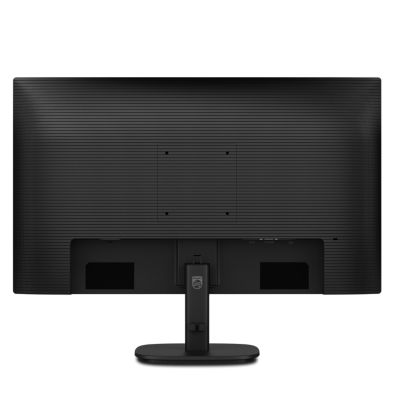 Business monitor