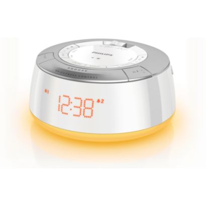 Alternative product photograph