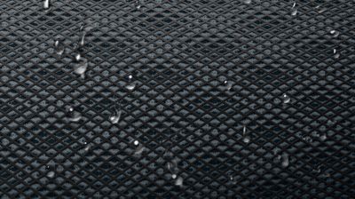 Material DuraFit de alto rendimiento