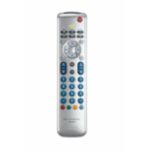 Thumbnail of Front product photograph