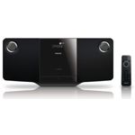 Miniatúra Fotografia alternatívneho produktu