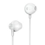 Thumbnail of Alternative Product Photograph