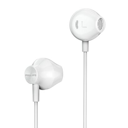 Alternative Product Photograph