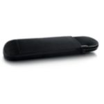 Thumbnail of Product with accessory photograph