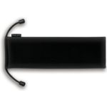 Thumbnail of Product with accessory photograph