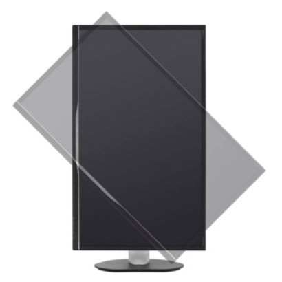 Alternative product photograph