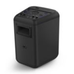 Thumbnail of Alternative product photograph