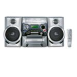 Thumbnail of Front product photograph