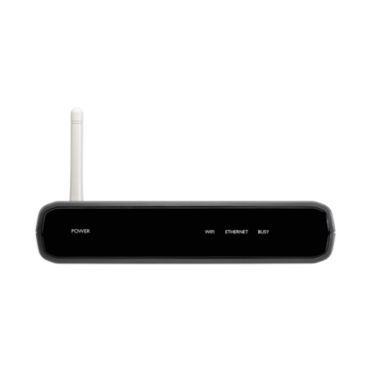 Pronto Wireless Extender