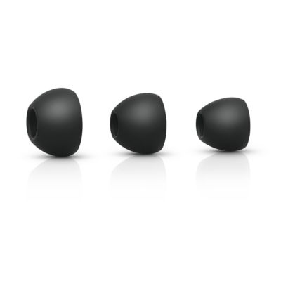 ActionFit