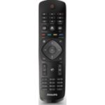Thumbnail of Remote control photograph